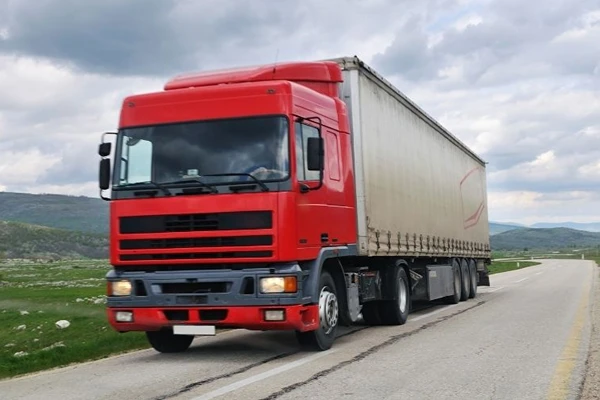 Ankara Sarıyer, Ambar