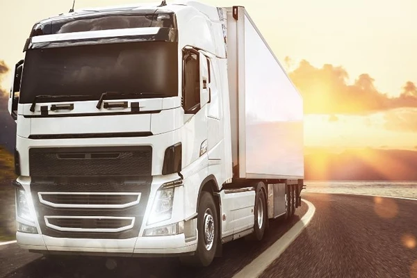 Ankara Sarıyer, Ofis Taşımacılığı