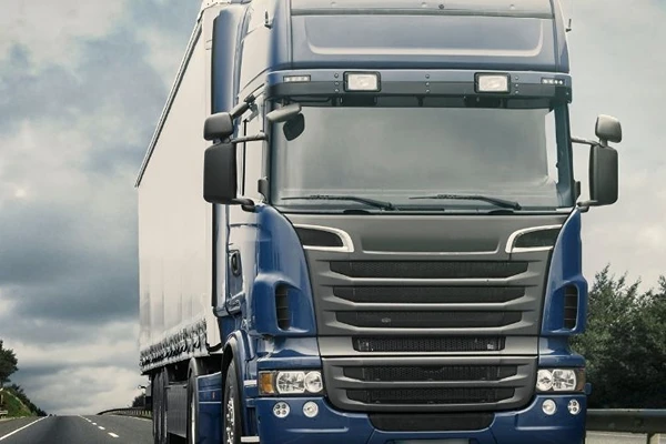 Ankara Sarıyer, Nakliyat Ambarları