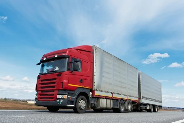 Ankara Sarıyer, Şehirlerarası Taşımacılık