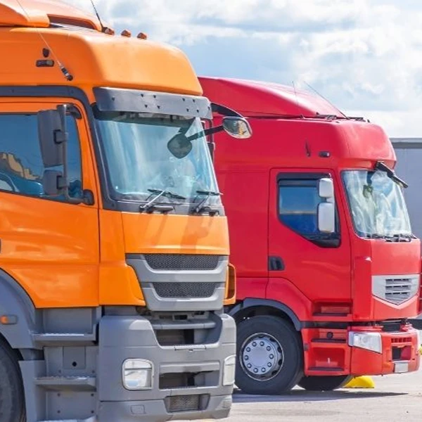 Ankara Sarıyer Nakliye Ambarı